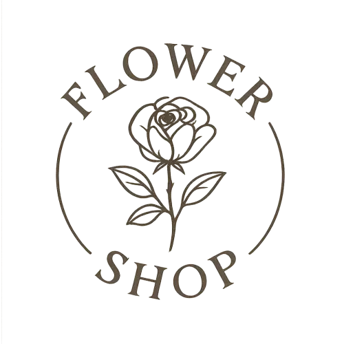 toko bunga batu ceper